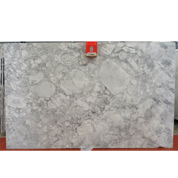 Marble 0375