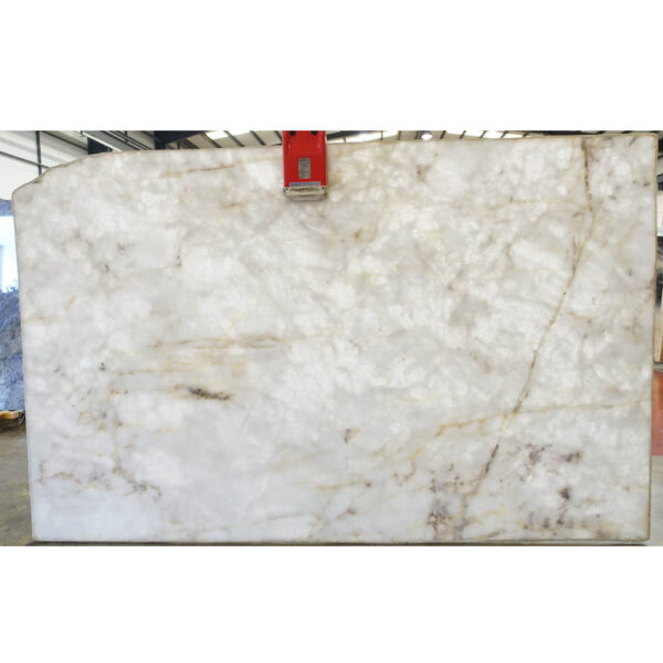 Marble 0376