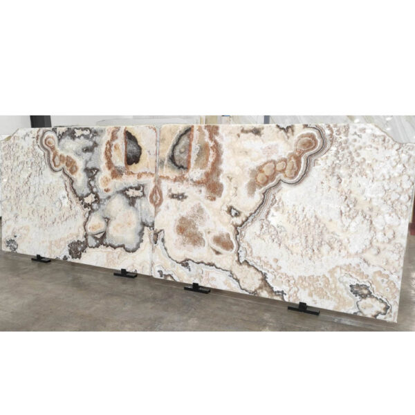 Marble 0377