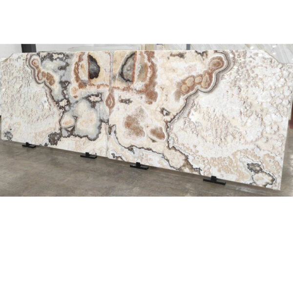 Marble 0378