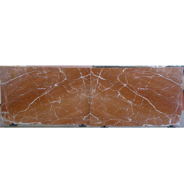 Marble 0379