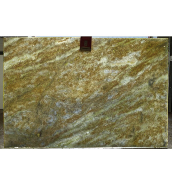 Marble 0380