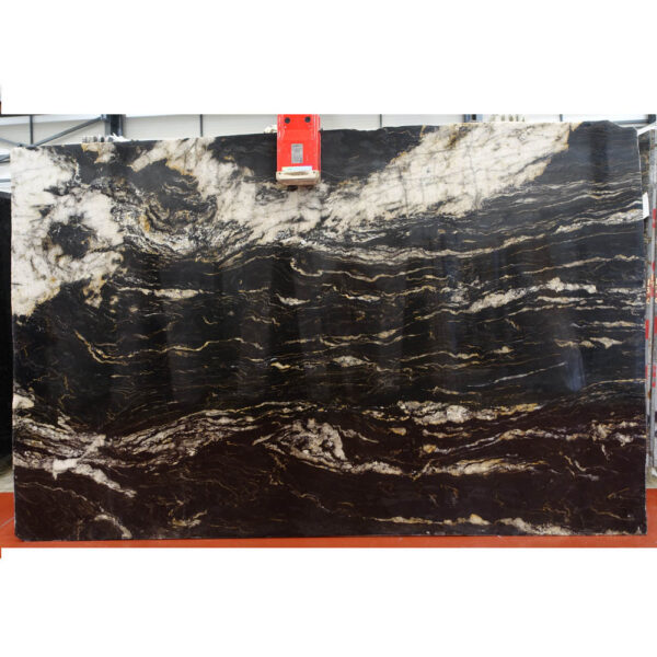 Marble 0085