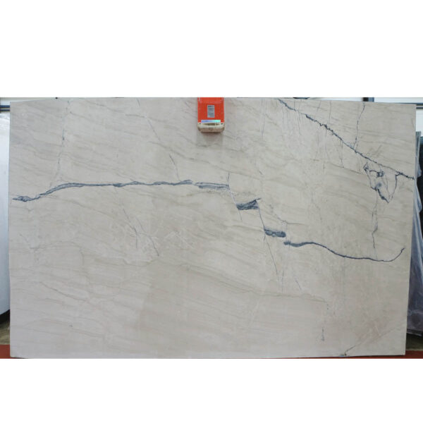 Marble 0381