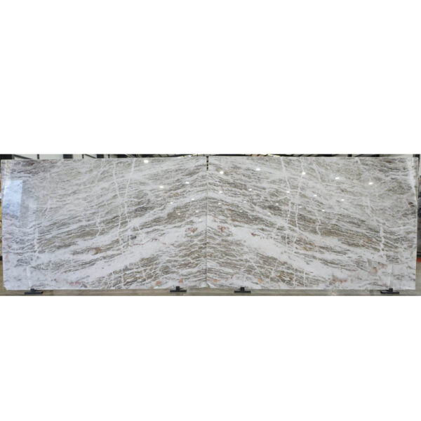 Marble 0382