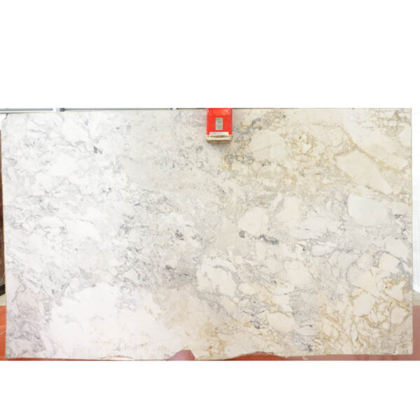 Marble 0383