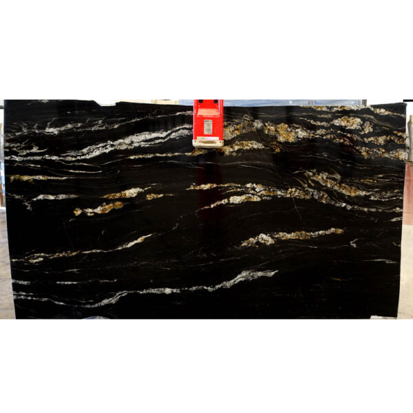 Marble 0386