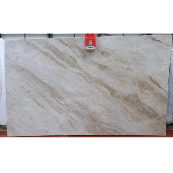 Marble 0387