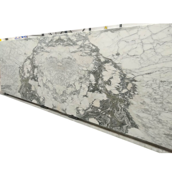 Marble 0388