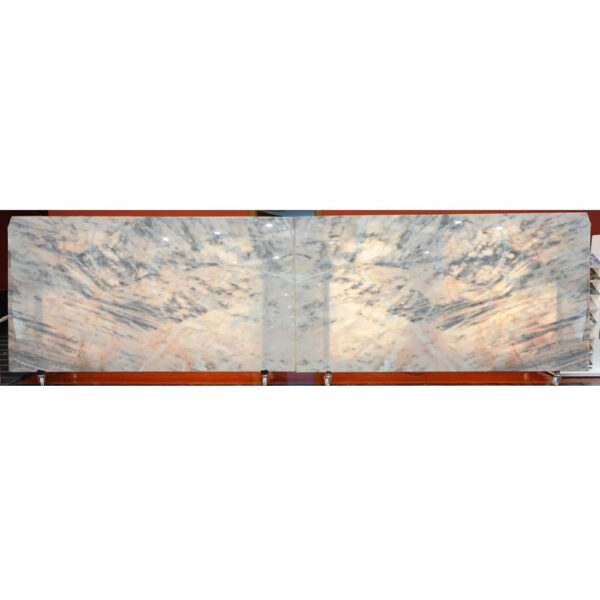 Marble 0389