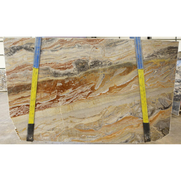 Marble 0391