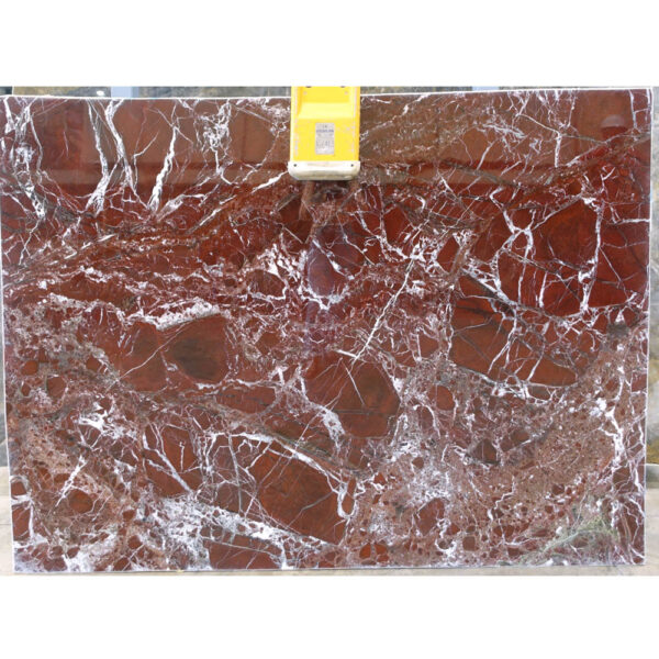 Marble 0392