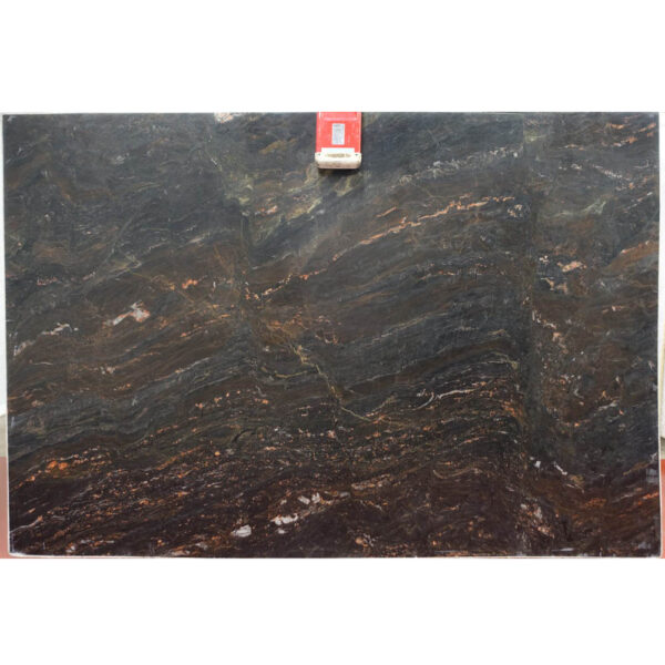 Marble 0393