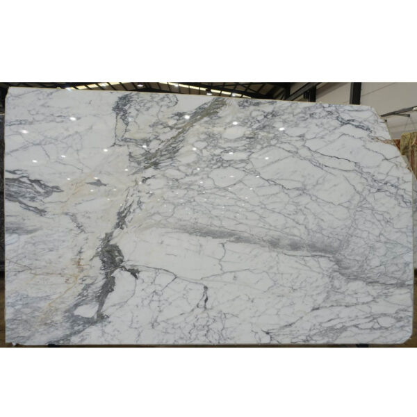 Marble 0394