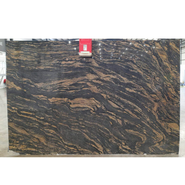 Marble 0398