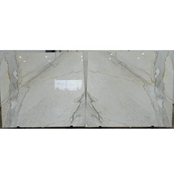 Marble 0399