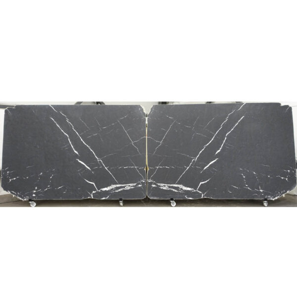 Marble 0402