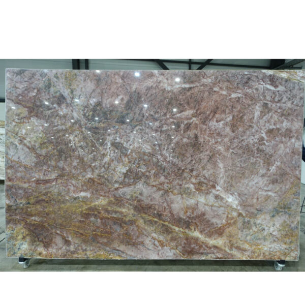 Marble 0405