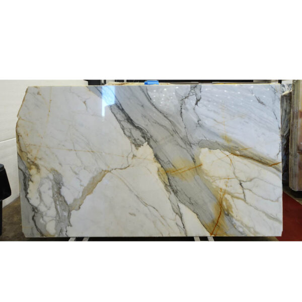 Marble 0406