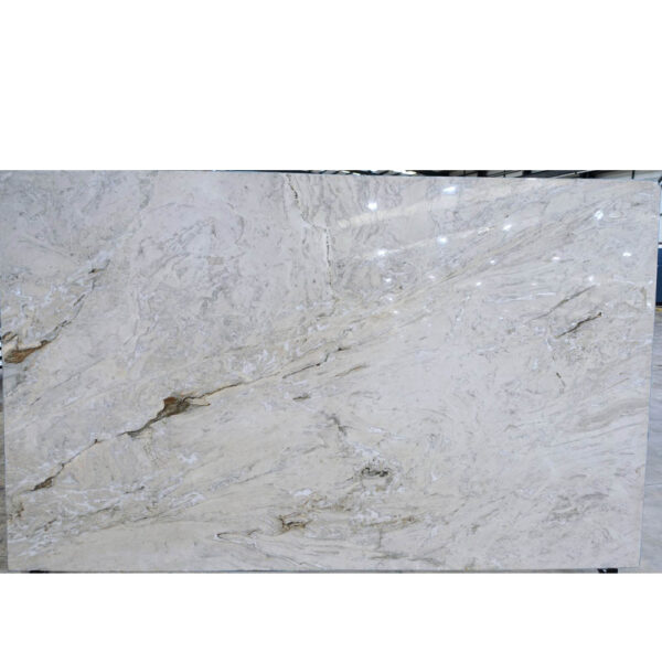 Marble 0407