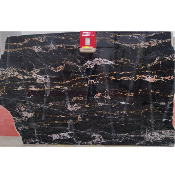 Marble 0409