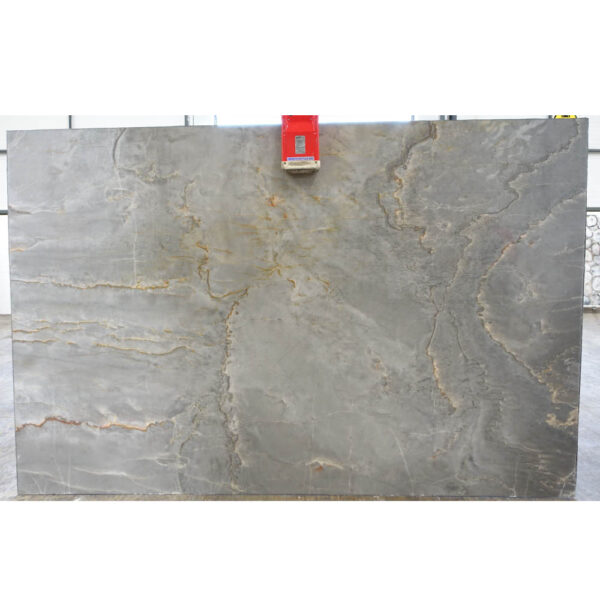 Marble 0410