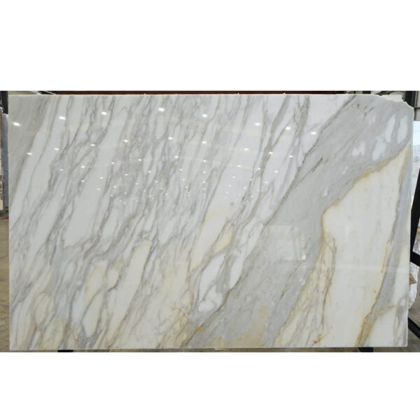 Marble 0412