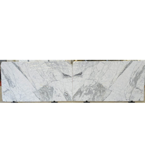 Marble 0417