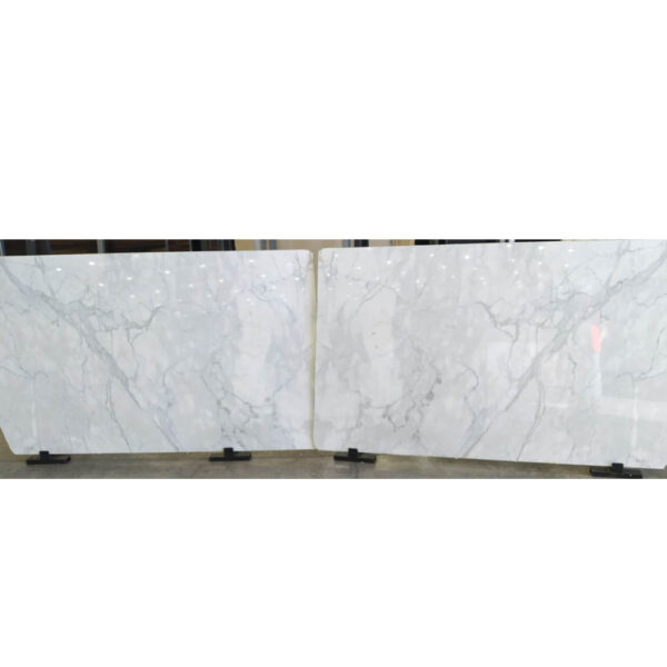 Marble 0418