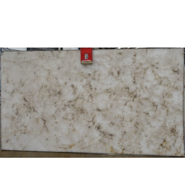 Marble 0419