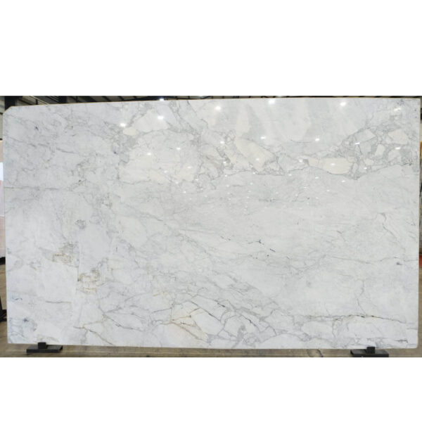 Marble 0420