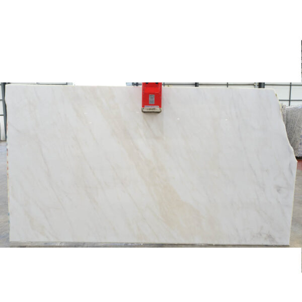 Marble 0421