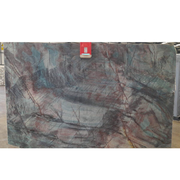 Marble 0423