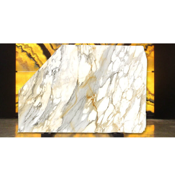 Marble 0425