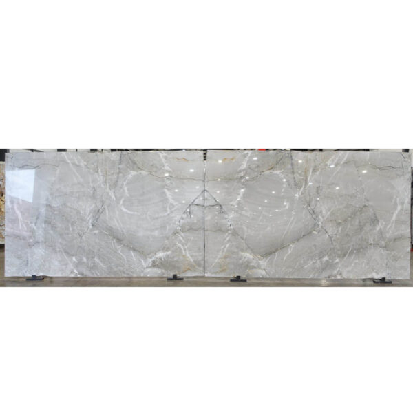 Marble 0426