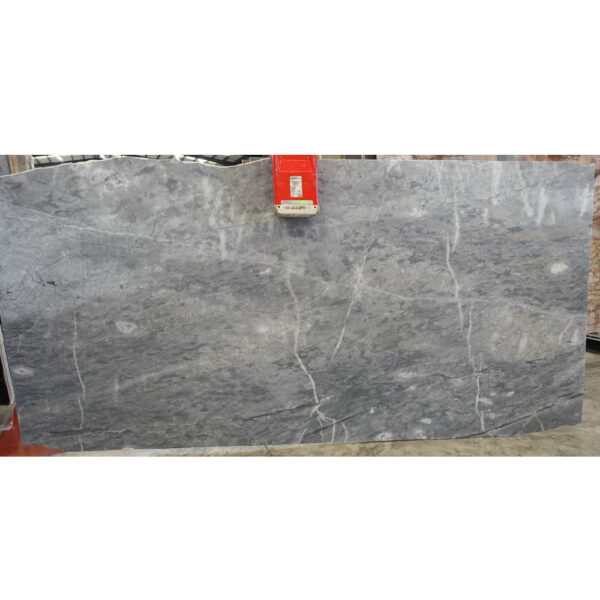 Marble 0429