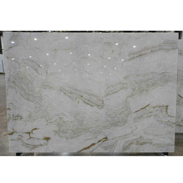 Marble 0430