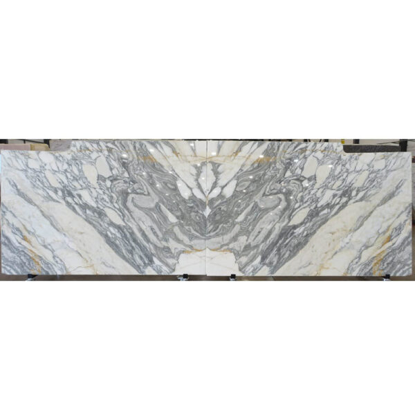 Marble 0431