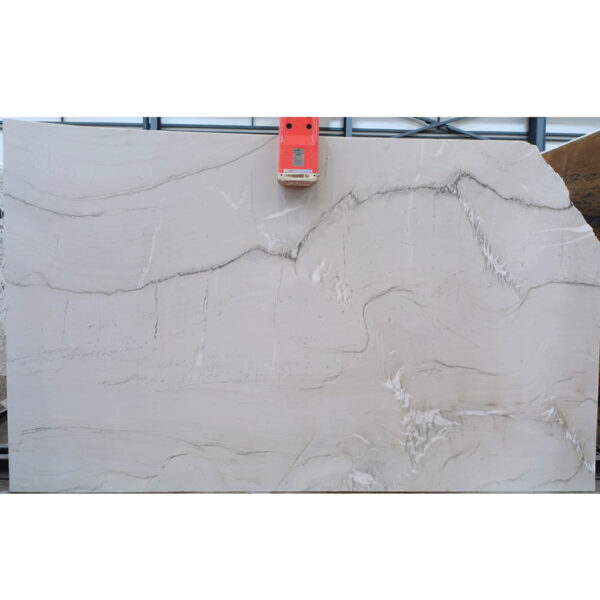 Marble 0432