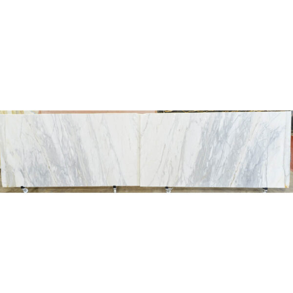 Marble 0435