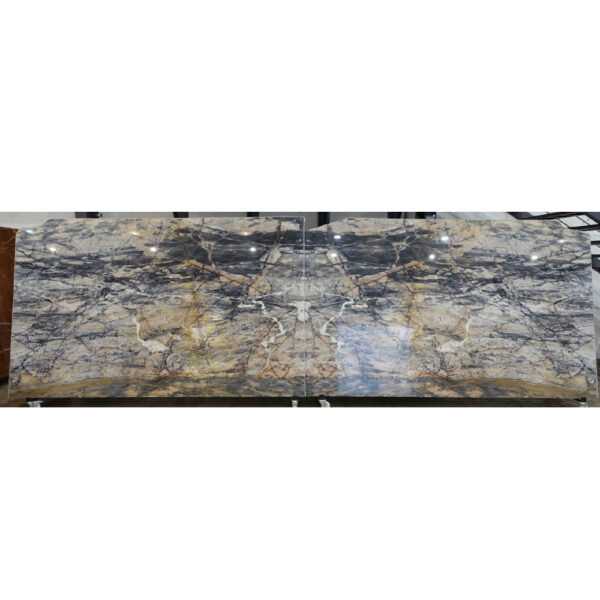 Marble 0436