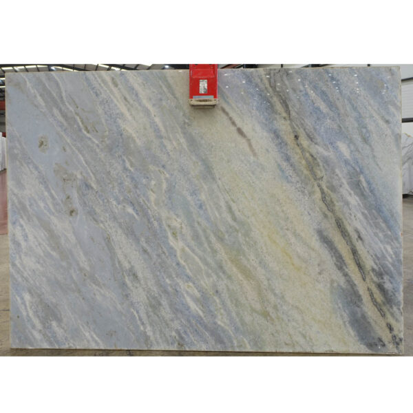 Marble 0437