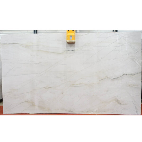 Marble 0440