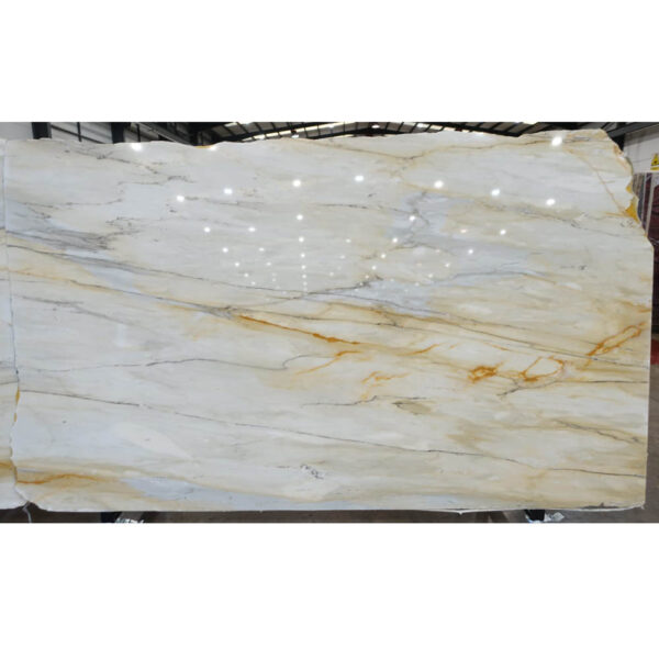 Marble 0441