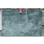 Marble 0442