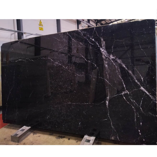 Marble 0443