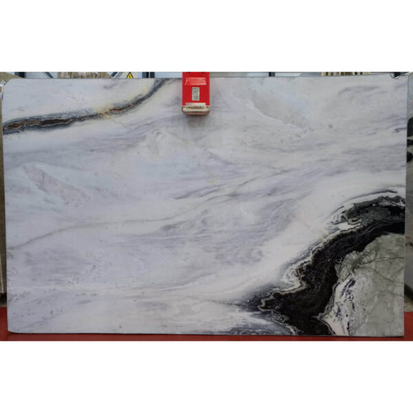 Marble 0444