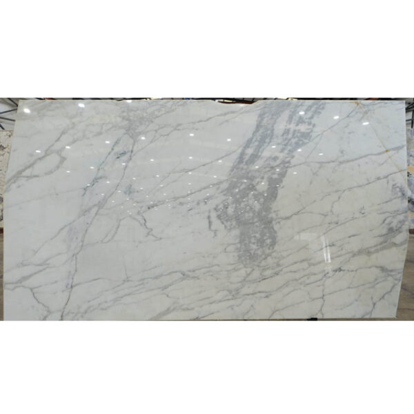 Marble 0445