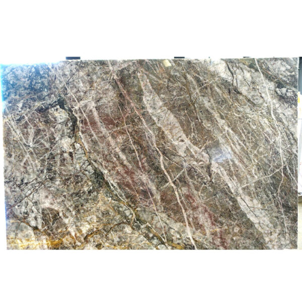 Marble 0449