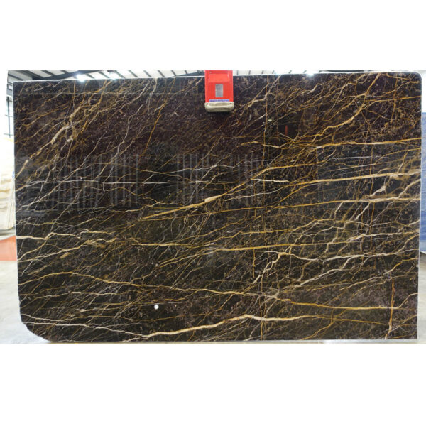 Marble 0451